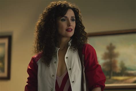 physical 123movies|Physical Season 1 .